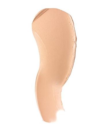 Maybelline Dream Velvet Soft-Matte Hydrating Foundation - Warm Porcelain, 1 fl. oz - Buy Online on SooperMarket.com