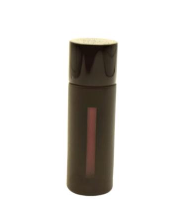 Buy Westman Atelier Squeaky Clean Liquid Lip Balm - Garconne | Hydrating Lip Care for All Skin Types - Fast International Shipping - Buy Online on SooperMarket.com