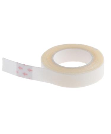Double-Sided Hair Extension Band | Premium Quality for Effortless Styling - Worldwide Shipping - Buy Online on SooperMarket.com