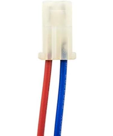 Battery Replacement for Lithonia ELB4814N ELB0502N ENB048015 Prescolite E2377-01-00 OSA058SC NIC0095 ELB4714N - International Shipping Available - Buy Online on SooperMarket.com