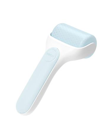 ONLYSKY BEAUTY S20 Face Cooling Ice Roller Facial Massage Ice Roller Beauty Roller for Women