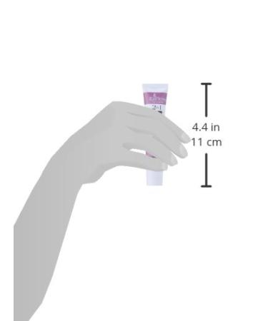 Ez Flow 2-in-1 Balance Display 0.5oz - Nail Care Essential - Buy Online on SooperMarket.com