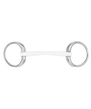 Sprenger - Plastic Olive Head Bar Bit Duo Plastic 13