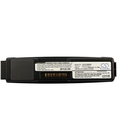 Battery Replacement for WT4000 WT4090 WT41N0 - High Quality Fast Shipping Worldwide - Buy Online on SooperMarket.com