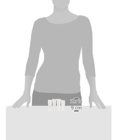 COSMEDIX Starter Kit Age-Defying | Youthful Skin Essentials | International Shipping Available - Buy Online on SooperMarket.com