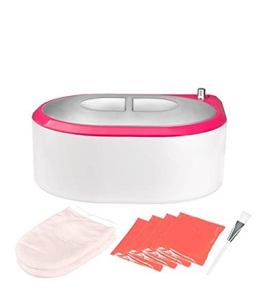 Parafiniar AM-8009 265W Max Set