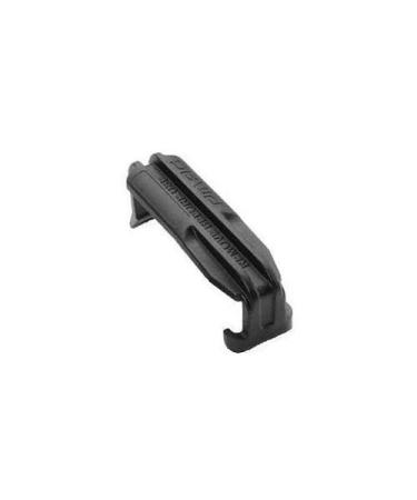 Magpul PMAG Impact Dust Cover (6-Pack)