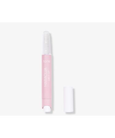 Tarte maracuja juicy lip balm maracuja juicy lip balm clear