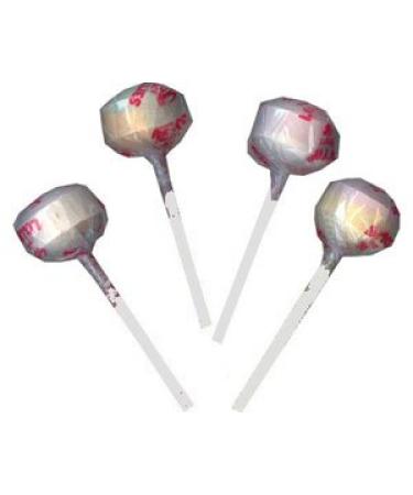 Swizzels Matlow Double Lollies x 50