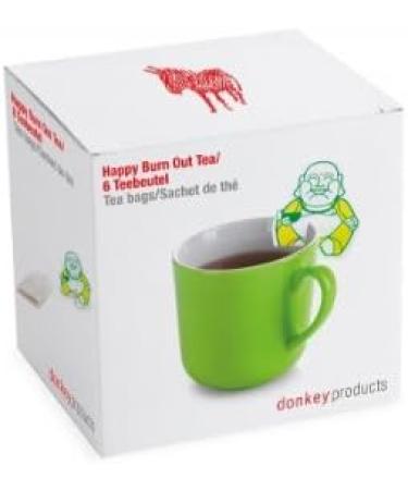 product - Buy Online on SooperMarket.com