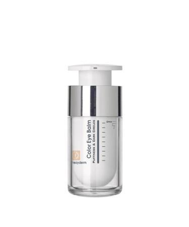 Frezyderm Color Eye Balm 15ml