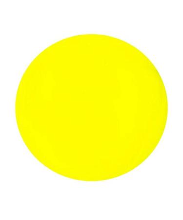 Cupio Painting Gel Yellow