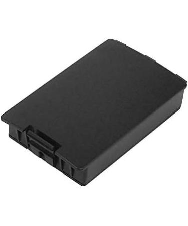 DCH 1800mAh Battery Replacement for NEC MH160 | High-Performance Rechargeable Power - Buy Online on SooperMarket.com