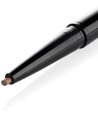 Maybelline Brow Satin Duo in Mahogany Red - Define and Fill Eyebrows - Buy Online on SooperMarket.com