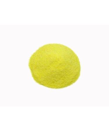 Semolina Coarse - 500g
