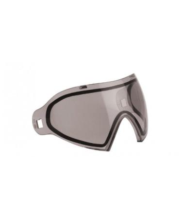 Mask glass dye i4 thermal smoke