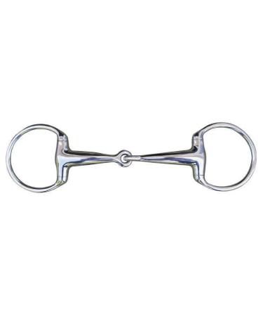 HKM olive head bit 16 mm made of solid stainless steel65 mm/ 1.55 width stainless steel 65 mm / 155 width