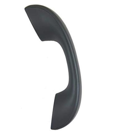 HANDSET FOR T26/T28