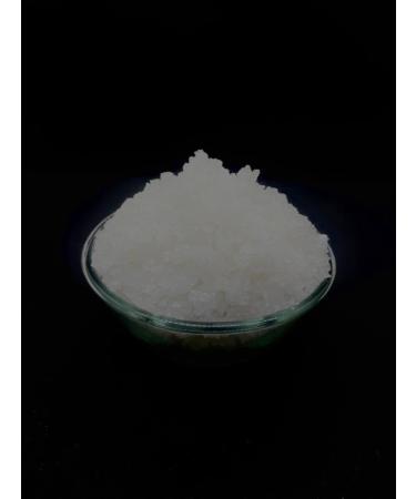 Live Vaastu Salt Vastu Salt Salt (500g) Khada salt Suddh Namak- Negative energy Cleanser/Remover Sea Salt - Traditional Crystal White Salt Village Salt Sabut Namak Desi Namak - Buy Online on SooperMarket.com