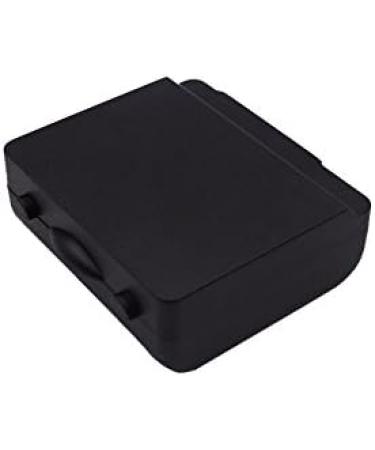 Replacement Battery for IMET BE5500 M550S Thor & Zeus - High-Performance Rechargeable Battery for AS060 AS083 BE3600 - Buy Online on SooperMarket.com