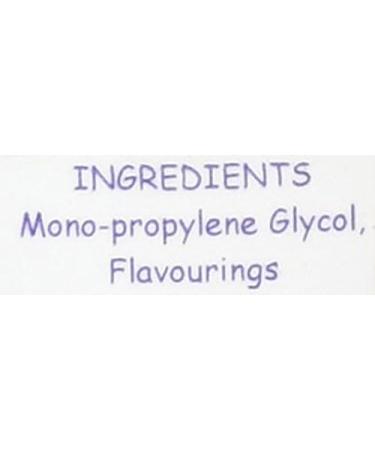 Flavour Factory Intense Food Flavouring Maple 100 ml - Buy Online on SooperMarket.com