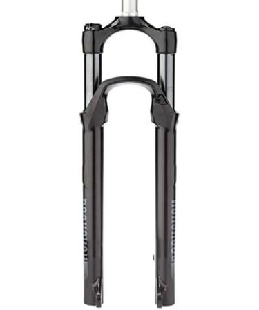 RockShox Recon Silver RL Fork | 29 | 100mm Travel | 9x100mm | 51mm Offset - Buy Online on SooperMarket.com