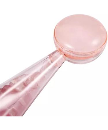 Lifting Tool for Women - Enhance Your Beauty Routine with this Innovative Device(Pink) - Buy Online on SooperMarket.com