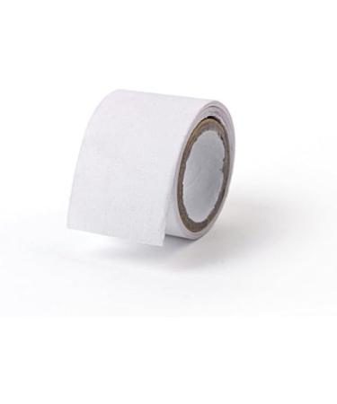 Strong Fiberglass Nail Wraps for Gel & Acrylic Nails - Pack of 2 - Buy Online on SooperMarket.com