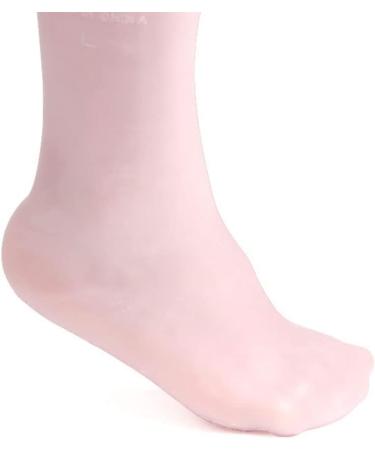 minkissy Womens Socks Womens Socks Womens Socks 1 Pair Dry Cracked Foot Moisturizing Socks Moisturizing Foot Cover for Women Socks Women Socks Women Socks Socks - Buy Online on SooperMarket.com
