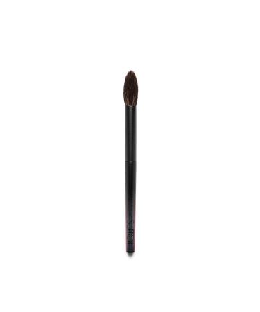 Surratt Smokey Eye Brush Large
