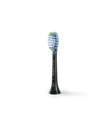 Philips Sonicare DiamondClean Smart 9500 Electric Toothbrush - Black (HX9924/11) - Buy Online on SooperMarket.com