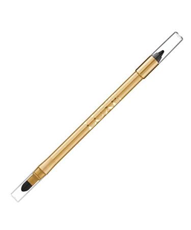 AVON LUXE Silky-soft eyeliner bronze brown *NEW*OVP*