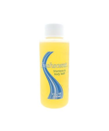 Convenience Kits International 9-Pc Hygiene & Toiletries Set - Bulk 30 Kits for Easy Travel - Buy Online on SooperMarket.com