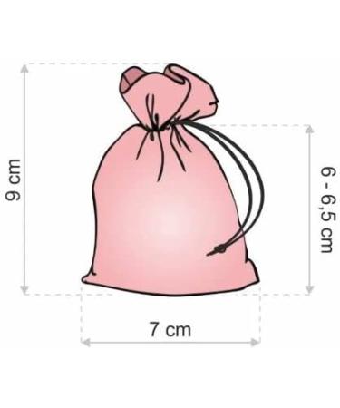 Oven Pride Deep Cleaner Oven Kit 500ml 4Pk + Our Gift for You: Organza Bag Size: 9 x 7 x 0.1cm - Buy Online on SooperMarket.com