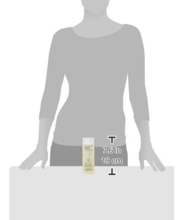 Giovanni Tea Tree Triple Treat Shampoo - 8.5 oz Duo Pack | Best International Shipping - Buy Online on SooperMarket.com