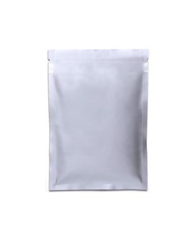 Akersunder Dried Hydrolysis Egg Yolk Powder Food Grade 1000 Grams.