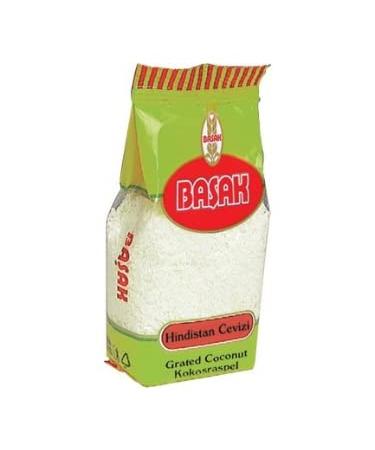 Basak Coconut Powder (Hindistan Cevizi) 150gr x 10 pack