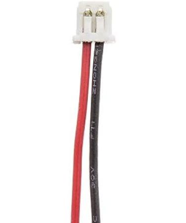 DCH 300mAh PL-711828 Battery Replacement for Educator ET-300 & Other Models | International Shipping Available - Buy Online on SooperMarket.com