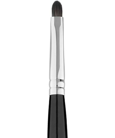 L01 Lip Contour Mesauda Lip Brush - Buy Online on SooperMarket.com
