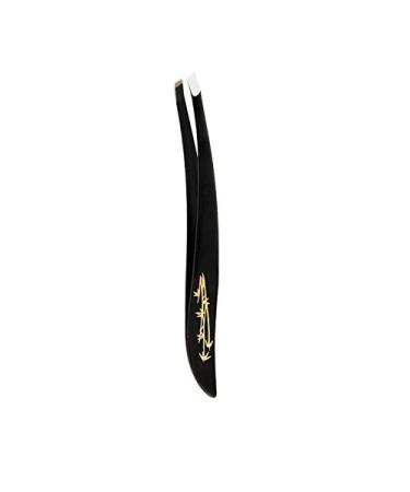 Donegal Cupids for tweezers black