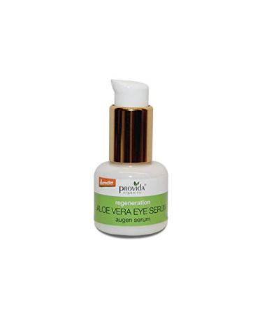 Provida Aloe vera eye serum Demeter/Eye serum 15 ml
