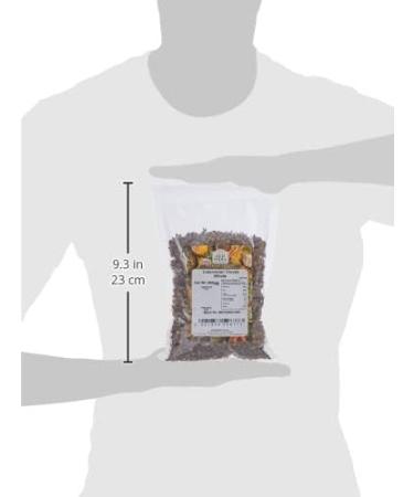Old India Indonesian Whole Cloves 250g - Premium Quality, 250 Count - Pack of 1 - Buy Online on SooperMarket.com