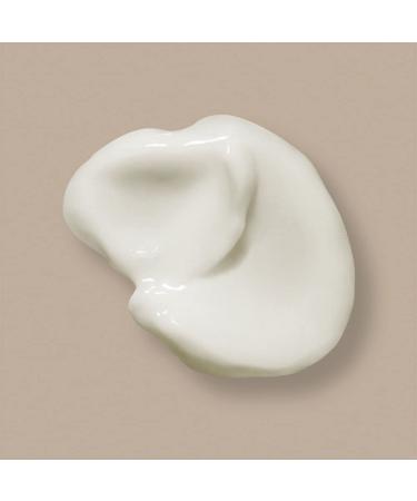 BareMinerals Skinlongevity Long Life Herb Eye Treatment - Revitalize and Hydrate Your Eyes - Buy Online on SooperMarket.com