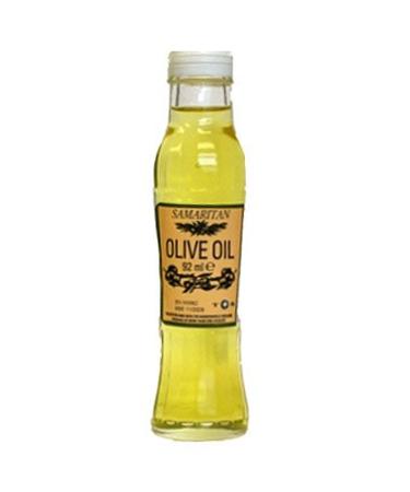Care Olive Oil (Samaritan) 185ml