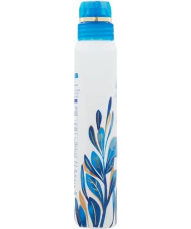 Buy Head & Shoulders Supreme Sulfate Free Detox & Hydrate Shampoo 11.8oz - International Shipping Available - Buy Online on SooperMarket.com