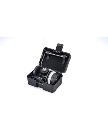 Tilta FF-T06 Mini Follow Focus Lens Zoom Control for Sony A7 A9 Nikon GH5 BMPCC 4K 6K Cage - Buy Online on SooperMarket.com