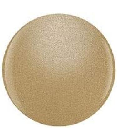 Red Carpet Manicure Fortify & Protect I'm The Shining Star LED Nail Gel Color 0.3 Fl. Oz. - Buy Online on SooperMarket.com