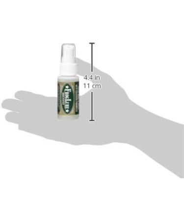 FrogLube Solvent 8 oz - Powerful Gun Cleaner and Degreaser - Buy Online on SooperMarket.com