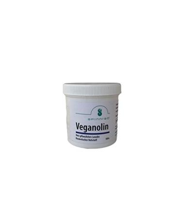 Veganolin Vegan emulsifier vegetable lanolin