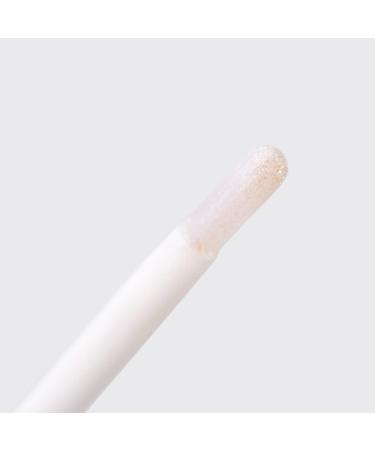 Buy Vivienne Sabo Lip Gloss Feerique - Shimmery White | International Shipping Available - Buy Online on SooperMarket.com